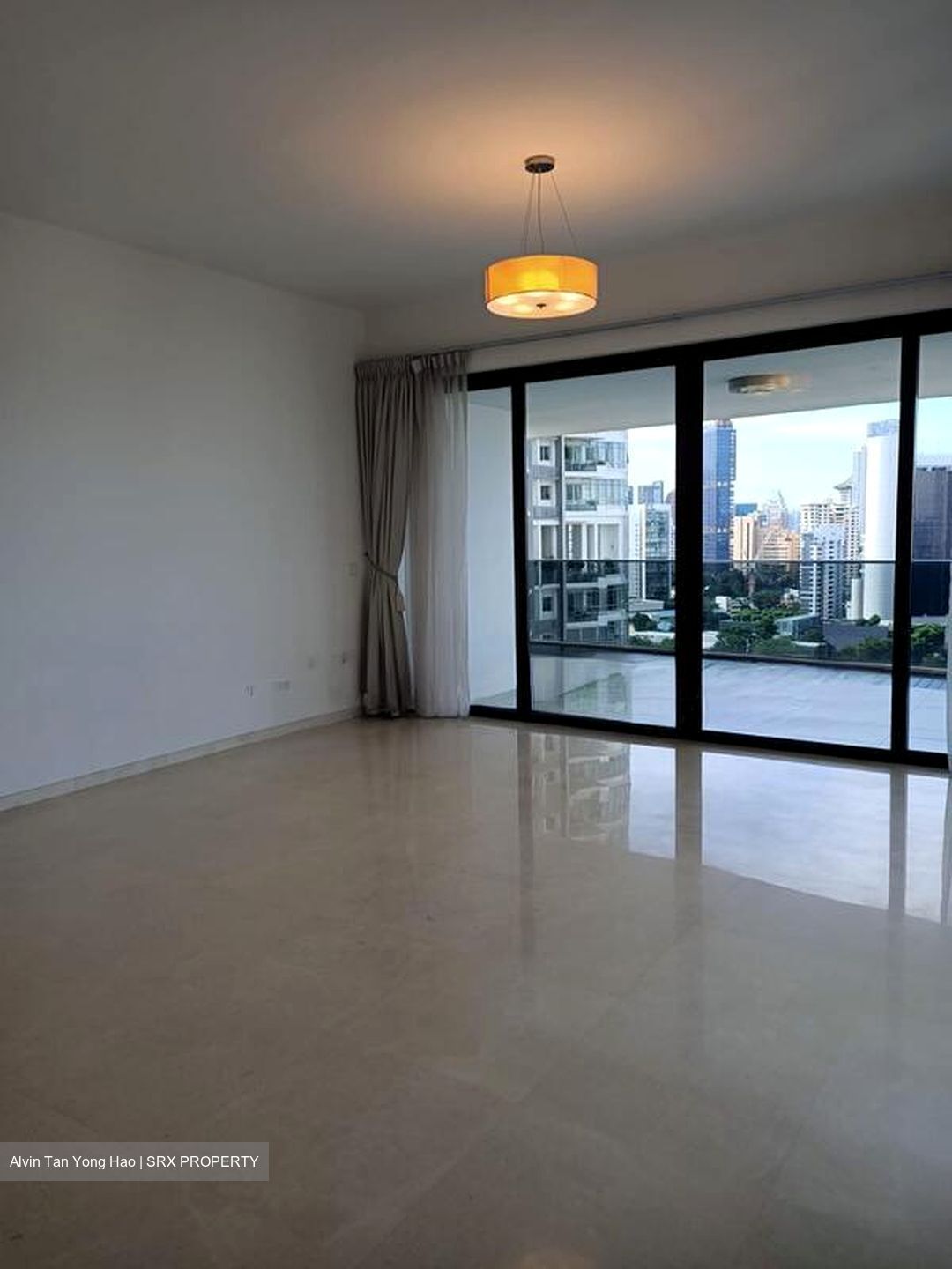 Trilight (D11), Condominium #503191241